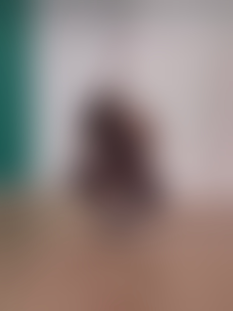 Escorts Wiltshire Swindon - Photos for Aline young Latin beauty